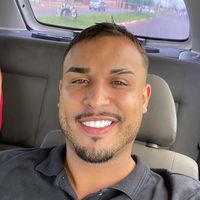 joaolima739