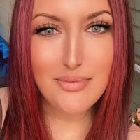 karla_b82
