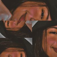 lilianacrispin19