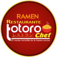 totorochefrestaurante
