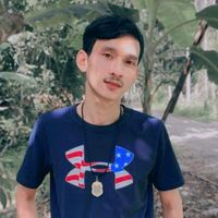 kritsana_1405