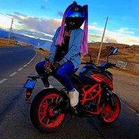 yaneth_510