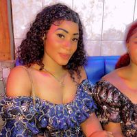 nafi8881766779995