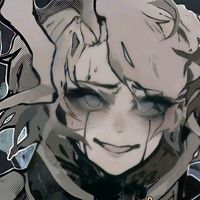 .dead_dealer
