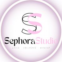 sephora_studio_nicaragua
