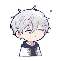 emo__you