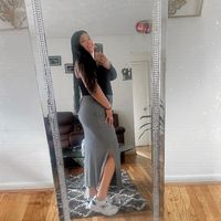 saudyortiz901