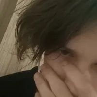 original sound - yudzzuurru17