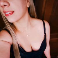 ginaalejandra9113