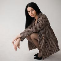 alla_yurko