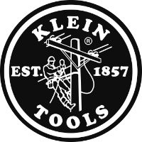 kleintoolsmexico