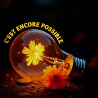 cest_encore_possible
