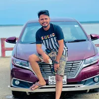 original sound - smiler.boy.mujib