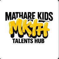 matharekidstalentshub