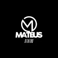 original sound - mateusstatus.of