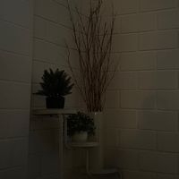 เสียงต้นฉบับ - brokenpp_