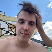 izvorni zvuk