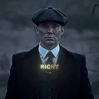 original sound - amerzoro55