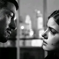 original sound - serayyy_tesco