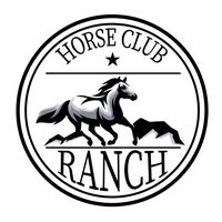 horseclubranch