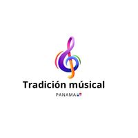 musicapanamena