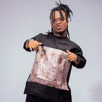 original sound - lepetit_nain1er