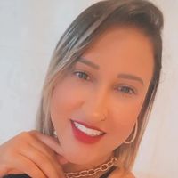 taissapitzsantos