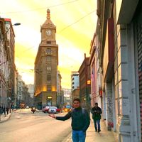 peraltita.20