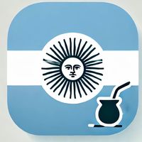 folclore.arg