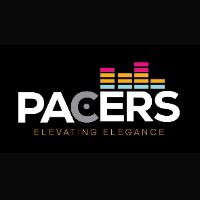 pacerseventsbw