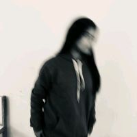 yhara_.abi.2011