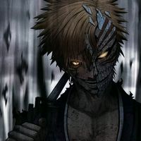 Originalton - Ichigo19
