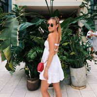 jessiicabergmann
