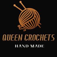 queenscrochet___