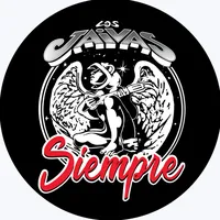 original sound - los_jaivas_fan