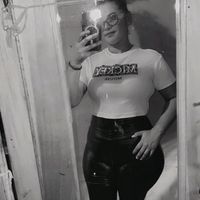 solecito6927