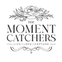 themomentcatchers