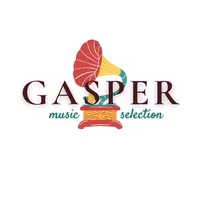 original sound - gasper.music