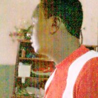 original sound