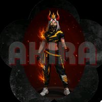 soy.akiraaa