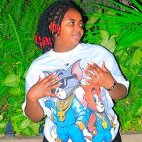 bfassie05