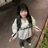 原聲 - Han