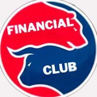 financialclub_narxoz