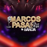 marcospasaebanda