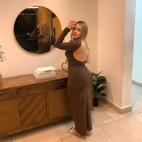 yalenyabigail13