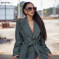 original sound - nobeyondshon