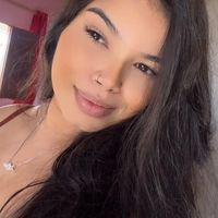 kaahlima_2