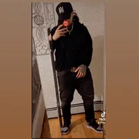 original sound - joe_r_p