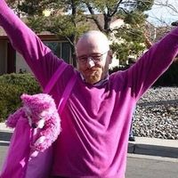 wyoming by elijah fox PLEASE listen to his music