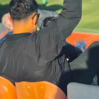 mohandbenikhlef6